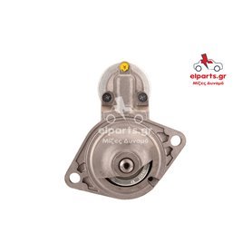 EXCHANGE STARTER 1.1KW 12V