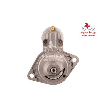 EXCHANGE STARTER 1.1KW 12V