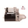 EXCHANGE STARTER 1.1KW 12V