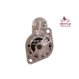 EXCHANGE STARTER 1.2KW 12V