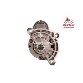 EXCHANGE STARTER 1.1KW 12V