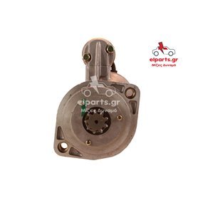 EXCHANGE STARTER 2.0KW 12V