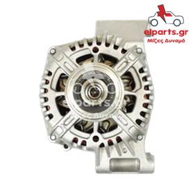 Δυναμό Valeo A3055(P-INA) 