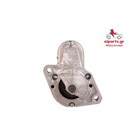 EXCHANGE STARTER 1.1KW 12V