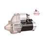 EXCHANGE STARTER 1.1KW 12V