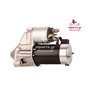 EXCHANGE STARTER 1.1KW 12V