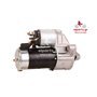 EXCHANGE STARTER 1.1KW 12V