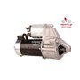 EXCHANGE STARTER 1.1KW 12V
