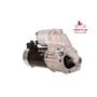 EXCHANGE STARTER 1.1KW 12V