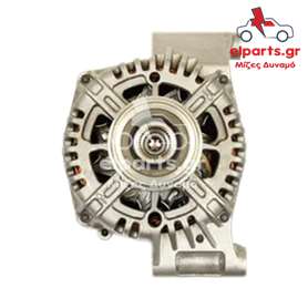 Δυναμό Valeo A3055(VALEO) 