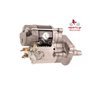 EXCHANGE STARTER 1.4KW 12V