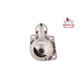 ΜΙΖΑ ALFA ROMEO 155 164 33 CHRYSLER Grand Voyager DODGE Caravan JEEP Cherokee ROVER 825 EXCHANGE STARTER 2.2KW 12V