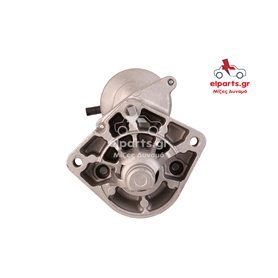 EXCHANGE STARTER 1.2KW 12V