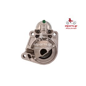 EXCHANGE STARTER 1.4KW 12V