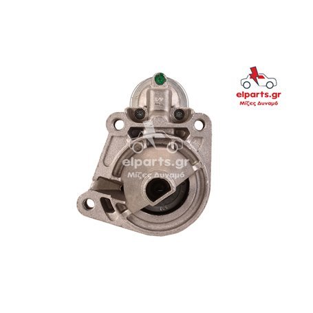 EXCHANGE STARTER 1.4KW 12V