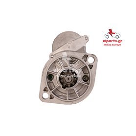 EXCHANGE STARTER 1.4KW 12V