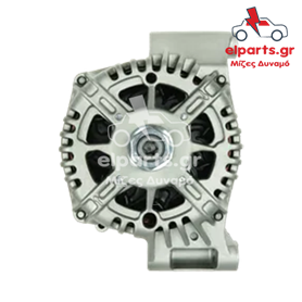 Δυναμό Valeo A3055SR 