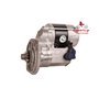EXCHANGE STARTER 1.4KW 12V