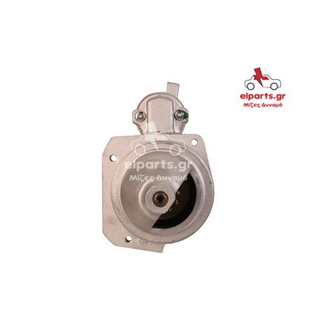 EXCHANGE STARTER 3.1KW 12V