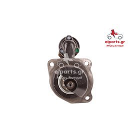 EXCHANGE STARTER 3.1KW 12V