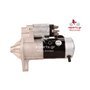 EXCHANGE STARTER 1.2KW 12V