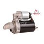 EXCHANGE STARTER 0.8KW 12V