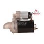 EXCHANGE STARTER 0.8KW 12V
