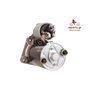 EXCHANGE STARTER 0.8KW 12V