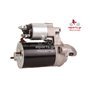 EXCHANGE STARTER 0.8KW 12V