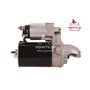 EXCHANGE STARTER 0.8KW 12V