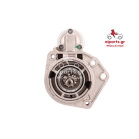 EXCHANGE STARTER 1.1KW 12V