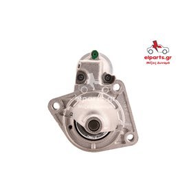 EXCHANGE STARTER 1.1KW 12V