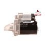 EXCHANGE STARTER 1.1KW 12V