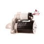 EXCHANGE STARTER 1.1KW 12V