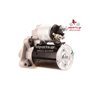 EXCHANGE STARTER 1.1KW 12V