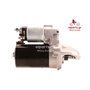 EXCHANGE STARTER 1.1KW 12V