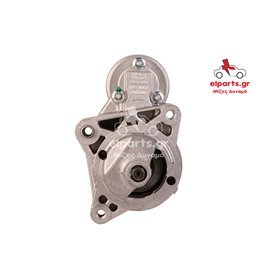 EXCHANGE STARTER 0.9KW 12V