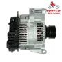 Δυναμό Valeo A3058 A13VI237