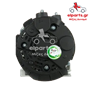 Δυναμό Valeo A3058 A13VI237