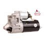 EXCHANGE STARTER 1.4KW 12V