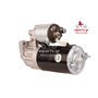 EXCHANGE STARTER 1.4KW 12V