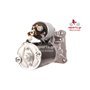 EXCHANGE STARTER 1.4KW 12V
