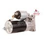 EXCHANGE STARTER 1.4KW 12V