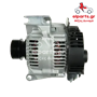 Δυναμό Valeo A3058 A13VI237