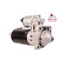 EXCHANGE STARTER 1.4KW 12V