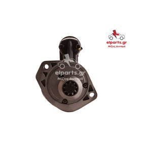 EXCHANGE STARTER 1.4KW 12V