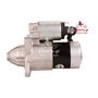 EXCHANGE STARTER 1.0KW 12V