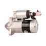 EXCHANGE STARTER 1.0KW 12V