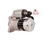 EXCHANGE STARTER 1.0KW 12V
