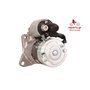 EXCHANGE STARTER 1.0KW 12V